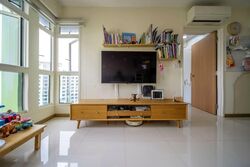 Blk 104A Alkaff Courtview (Toa Payoh), HDB 3 Rooms #598155411